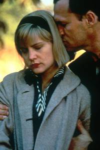 Кадр Ублюдок из Каролины