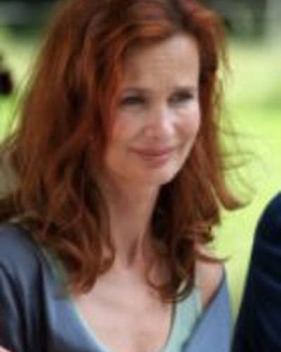 Мари-Софи Л. фото