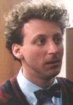 Стив Левитт фото