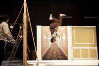 Кадр Лузеры