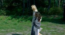 Кадр из фильма "Живой самолёт" - 2