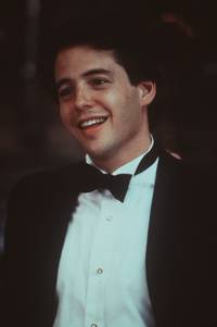 Кадр Новичок