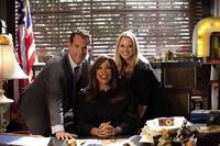 Кадр До смерти красива