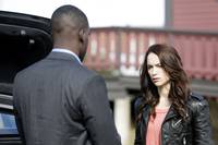 Кадр Вайнона Эрп