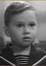 Михаил Дьяков фото