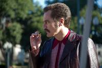 Кадр Ледяной