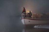 Кадр Эскиль и Тринидад