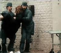 Кадр Австрийское поле