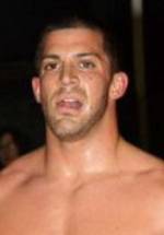 Роб Экос фото