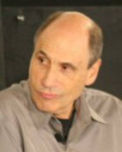 Майк Хилл фото