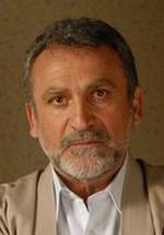 Мухамадали Махмадов фото