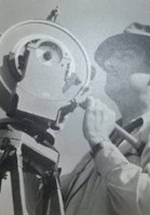 Henwar Rodakiewicz фото