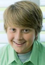 Купер Гор фото