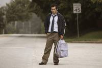 Кадр Явление