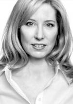 Энн Уиттман фото