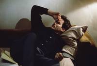 Кадр По взаимному согласию