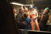 Кадр Убийство