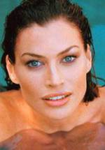 Карре Отис фото