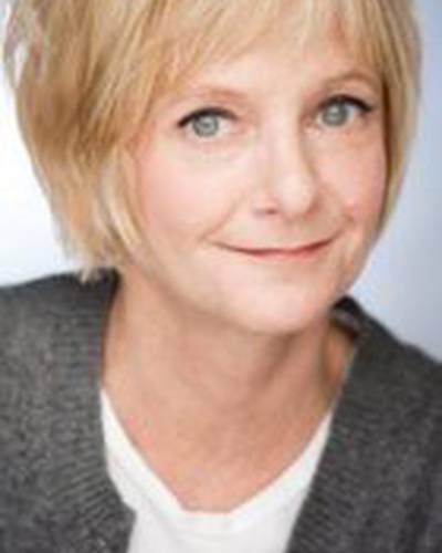 Lauren Tuerk фото