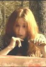 Джоани Бэннистер фото