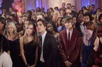 Кадр Дрянные девчонки 2