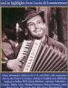 Хрустальная гора