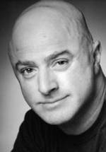 Брендан Клиркин фото