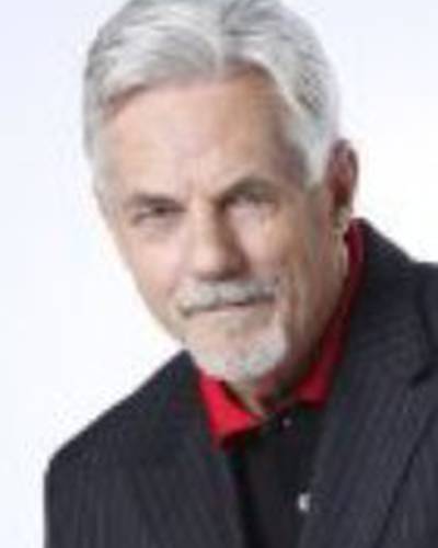 Либ Бестер фото