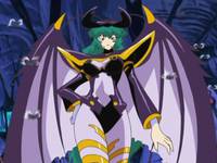 Кадр Сержант Кэроро