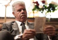 Кадр Лунная афера