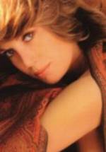 Катрин Альрик фото