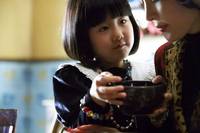 Кадр Гензель и Гретель