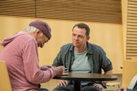 Кадр Путешествие Гектора в поисках счастья