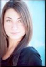 Шеннон Котнэм фото