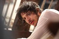 Кадр Синдбад