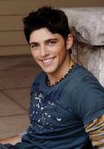 Роберт Адамсон фото