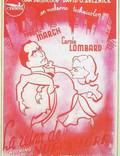 Постер из фильма "Ничего святого" - 1