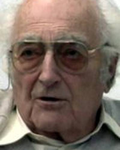 Штефан Хайм фото