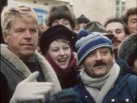 Кадр Русский бизнес