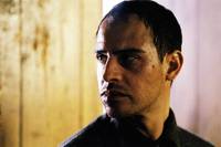 Кадр Братство камня