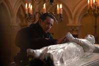 Кадр Тюдоры