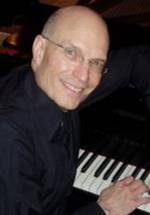 Эрл Роуз фото