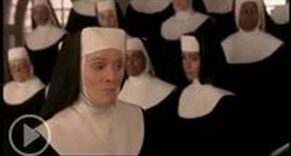 Фрагмент №3