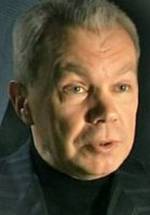 Владимир Кирсанов фото