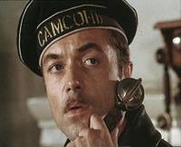 Кадр Государственная граница: Мы наш, мы новый...