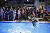 Кадр Старая добрая оргия