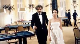 Кадр из фильма "Огонь и пламя" - 2