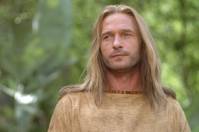 Кадр Пророчество Селесты