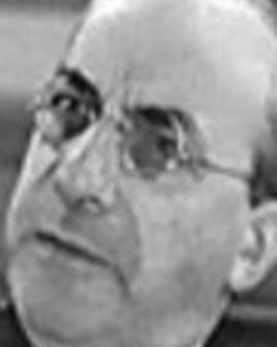 Альбрехт Шмидт фото