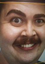 Макс Молион фото